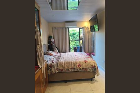 Casa para alugar com 80m², 2 quartos e sem vaga Casa para alugar com 80m², 2 quartos e sem vagaQuarto