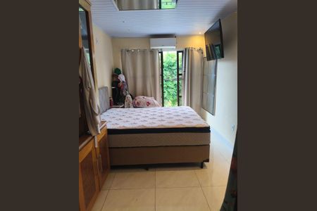 Casa para alugar com 80m², 2 quartos e sem vaga Casa para alugar com 80m², 2 quartos e sem vagaQuarto