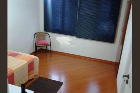 Apartamento à venda com 110m², 3 quartos e 1 vaga