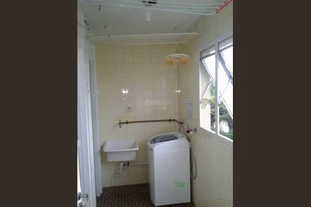 Apartamento à venda com 110m², 3 quartos e 1 vaga