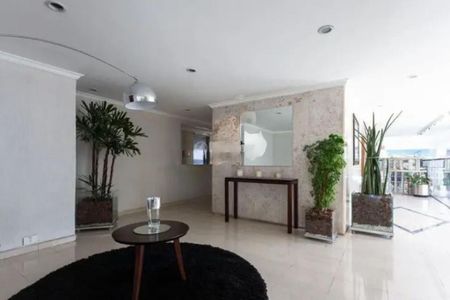 Apartamento à venda com 110m², 3 quartos e 1 vaga