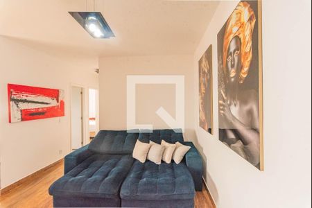 Apartamento para alugar com 2 quartos, 66m² em Ponte Preta, Campinas