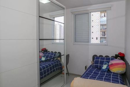Foto 25 de apartamento à venda com 3 quartos, 70m² em Lapa, São Paulo
