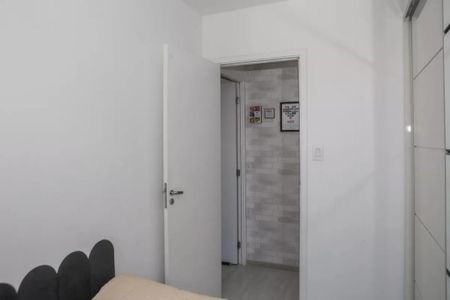 Foto 19 de apartamento à venda com 3 quartos, 70m² em Lapa, São Paulo