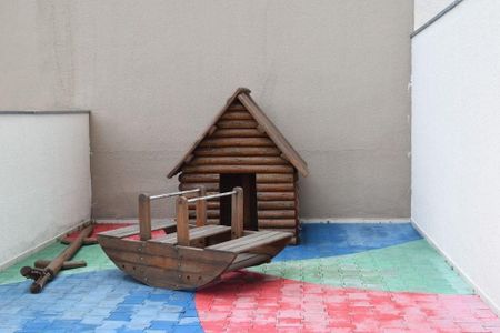 Apartamento à venda com 2 quartos, 52m² em Vila Butantã, São Paulo