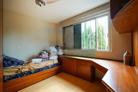 Casa à venda com 580m², 5 quartos e 5 vagas