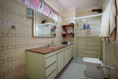 Casa à venda com 580m², 5 quartos e 5 vagas