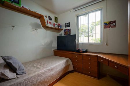 Casa à venda com 580m², 5 quartos e 5 vagas