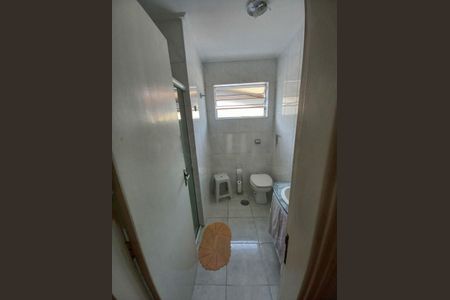 Casa à venda com 3 quartos, 130m² em Vila California(Zona Sul), São Paulo