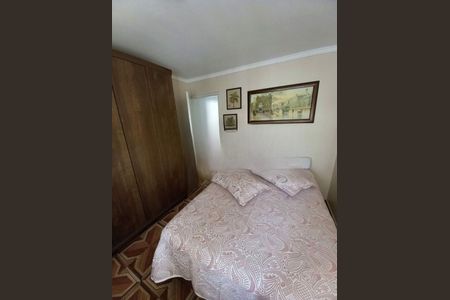 Casa à venda com 3 quartos, 130m² em Vila California(Zona Sul), São Paulo