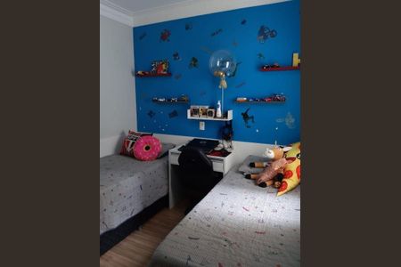 Apartamento à venda com 68m², 2 quartos e 2 vagas