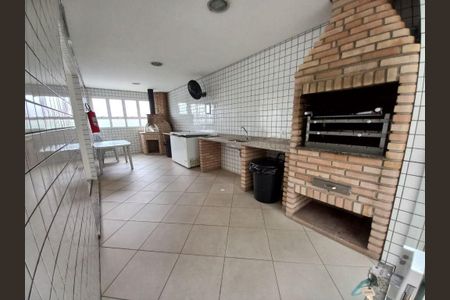 Apartamento à venda com 68m², 2 quartos e 2 vagas