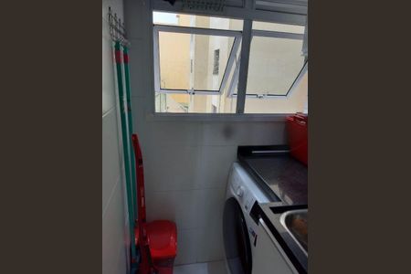 Apartamento à venda com 68m², 2 quartos e 2 vagas