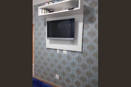 Apartamento à venda com 68m², 2 quartos e 2 vagas