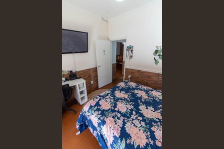 Casa à venda com 439m², 3 quartos e 8 vagas Casa à venda com 439m², 3 quartos e 8 vagasQUARTO 2