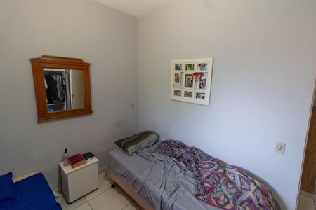 Casa à venda com 439m², 3 quartos e 8 vagas Casa à venda com 439m², 3 quartos e 8 vagasQUARTO 2 EDICULA