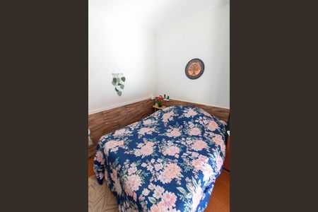 Casa à venda com 439m², 3 quartos e 8 vagas Casa à venda com 439m², 3 quartos e 8 vagasQUARTO 2