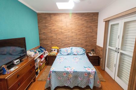 Casa à venda com 439m², 3 quartos e 8 vagas Casa à venda com 439m², 3 quartos e 8 vagasSUITE