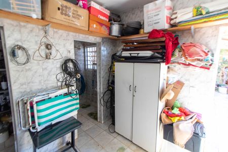 Casa à venda com 439m², 3 quartos e 8 vagas Casa à venda com 439m², 3 quartos e 8 vagasÁREA DE SERVIÇO