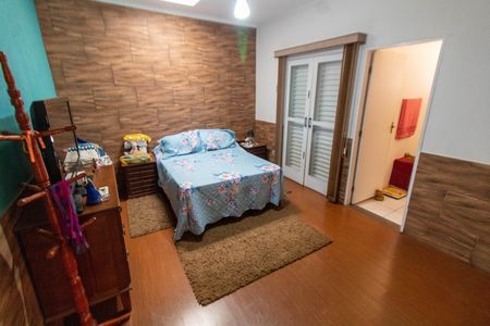 Casa à venda com 439m², 3 quartos e 8 vagas Casa à venda com 439m², 3 quartos e 8 vagasSUITE
