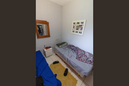 Casa à venda com 439m², 3 quartos e 8 vagas Casa à venda com 439m², 3 quartos e 8 vagasQUARTO 2 EDICULA