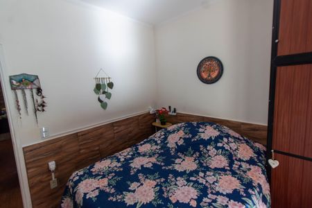 Casa à venda com 439m², 3 quartos e 8 vagas Casa à venda com 439m², 3 quartos e 8 vagasQUARTO 2