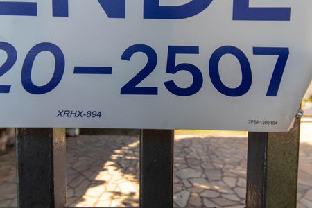 Casa à venda com 439m², 3 quartos e 8 vagas Casa à venda com 439m², 3 quartos e 8 vagasFACHADA