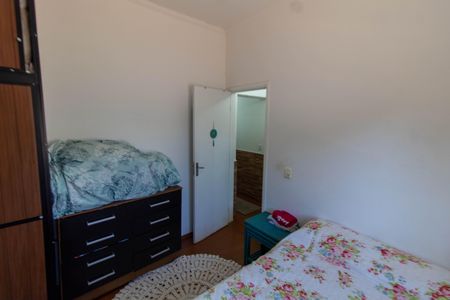 Casa à venda com 439m², 3 quartos e 8 vagas Casa à venda com 439m², 3 quartos e 8 vagasQUARTO 3