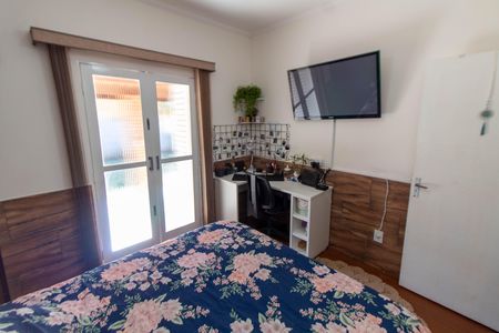Casa à venda com 439m², 3 quartos e 8 vagas Casa à venda com 439m², 3 quartos e 8 vagasQUARTO 2
