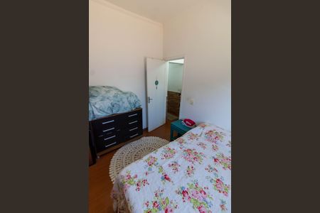 Casa à venda com 439m², 3 quartos e 8 vagas Casa à venda com 439m², 3 quartos e 8 vagasQUARTO 3