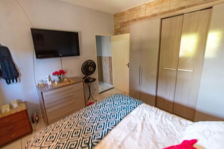 Casa à venda com 439m², 3 quartos e 8 vagas Casa à venda com 439m², 3 quartos e 8 vagasQUARTO 1 EDICULA
