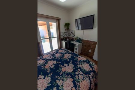 Casa à venda com 439m², 3 quartos e 8 vagas Casa à venda com 439m², 3 quartos e 8 vagasQUARTO 2