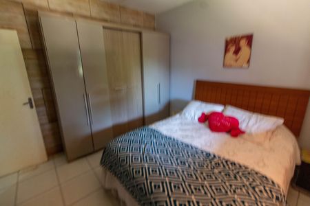 Casa à venda com 439m², 3 quartos e 8 vagas Casa à venda com 439m², 3 quartos e 8 vagasQUARTO 1 EDICULA