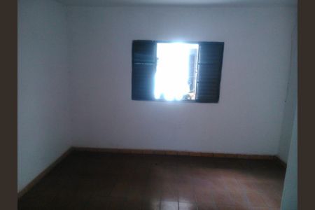 Casa à venda com 4 quartos, 125m² em Vila Gumercindo, São Paulo