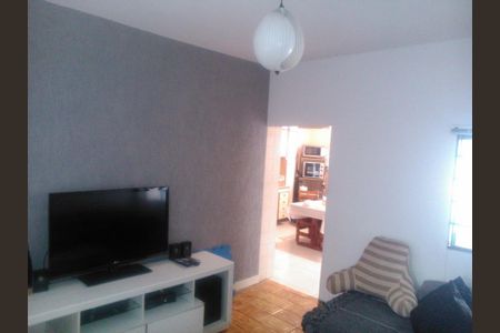Casa à venda com 4 quartos, 125m² em Vila Gumercindo, São Paulo