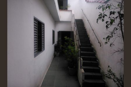 Casa à venda com 125m², 4 quartos e 2 vagas