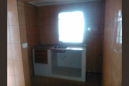 Casa à venda com 125m², 4 quartos e 2 vagas