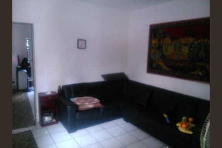 Casa à venda com 125m², 4 quartos e 2 vagas