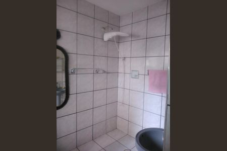 Casa à venda com 125m², 4 quartos e 2 vagas