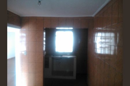 Casa à venda com 125m², 4 quartos e 2 vagas