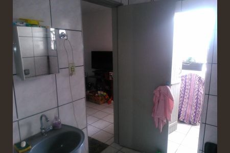 Casa à venda com 125m², 4 quartos e 2 vagas