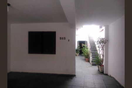 Casa à venda com 125m², 4 quartos e 2 vagas
