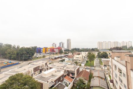 Apartamento à venda com 65m², 2 quartos e 1 vaga Apartamento à venda com 65m², 2 quartos e 1 vagaVaranda gourmet
