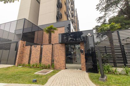 Apartamento à venda com 65m², 2 quartos e 1 vaga Apartamento à venda com 65m², 2 quartos e 1 vagaFachada
