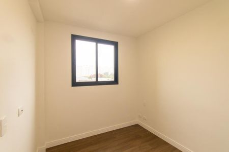 Apartamento à venda com 65m², 2 quartos e 1 vaga Apartamento à venda com 65m², 2 quartos e 1 vagaQuarto 2