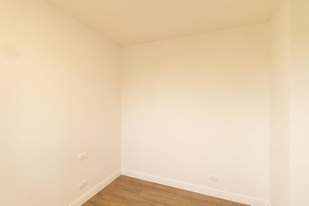 Quarto 2 de apartamento à venda com 2 quartos, 65m² em Campina do Siqueira, Curitiba