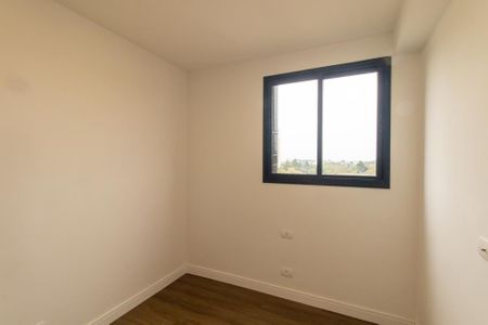 Apartamento à venda com 65m², 2 quartos e 1 vaga Apartamento à venda com 65m², 2 quartos e 1 vagaQuarto 1