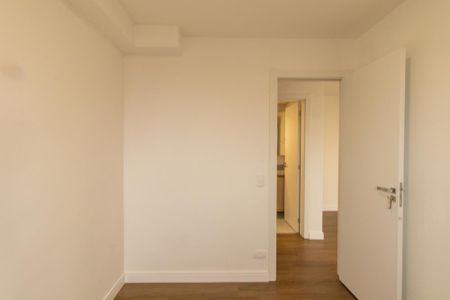 Apartamento à venda com 65m², 2 quartos e 1 vaga Apartamento à venda com 65m², 2 quartos e 1 vagaQuarto 1