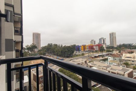 Apartamento à venda com 65m², 2 quartos e 1 vaga Apartamento à venda com 65m², 2 quartos e 1 vagaVaranda gourmet