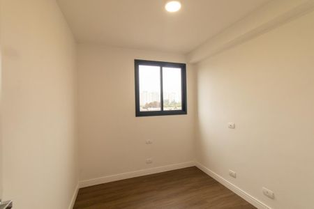 Apartamento à venda com 65m², 2 quartos e 1 vaga Apartamento à venda com 65m², 2 quartos e 1 vagaQuarto 1